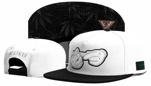 

cayler sons maple leafs kush baseball caps 2020 casual adjustable h, Blue;gray