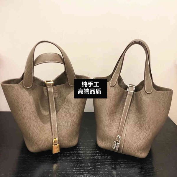 

designer luxurys bag hemes cowhide berkin for womens handmade wallet fashion letters h togo handbags kely purse leather black 25 35 the tote