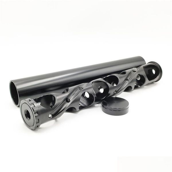 

fuel filter car fuel filter 12 inch spiral 1 2-28 single core black aluminum tube soent trap for napa 4003 wix 240032 dhcarfuelfilter dhe8s