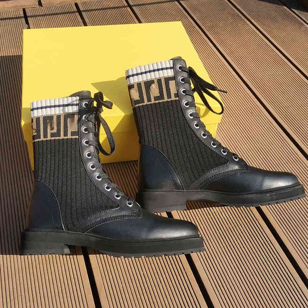 

casual shoes brand f british limelight leather martin women's boots, Black