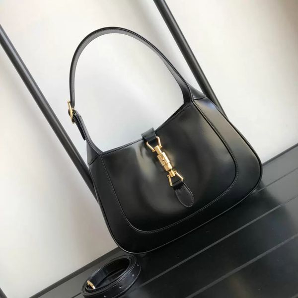 

women jackie 1961 hobo bag luxurys designers shoulder bags totes purses crossbody womens underarm handbag fgffj
