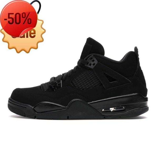 

boots basketball shoes with box red thunder 4s mens sneakers bred university blue 11s cool grey 4 black cat men womens trainers sports z