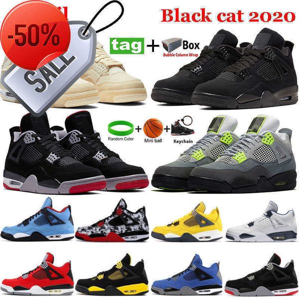 

boots 4 4s mens basketball shoes og taupe haze white x sail bred neon black cat running sneakers metallic purple paris trainers