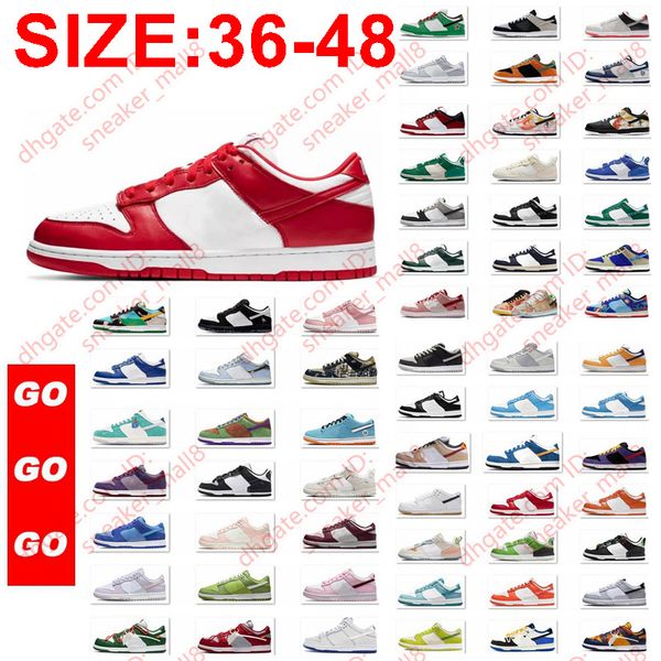 

black dark mreen shoes couple casual skate boarding running sneaker shoes 2022 designer men women running shoewhite black unc coast green gl