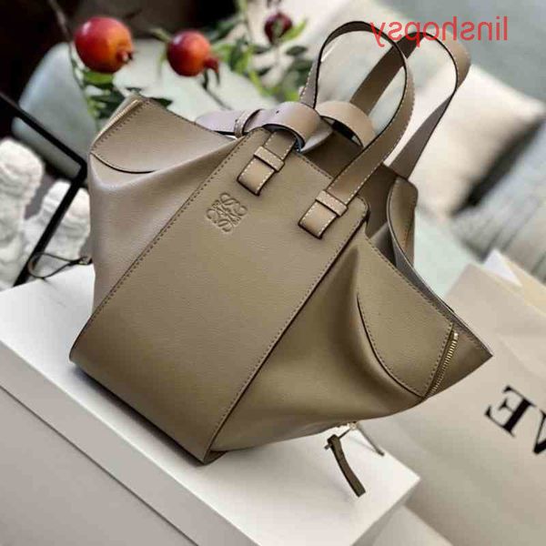 

fashion loews bags spain woman bag single hammock lady women handbags 2022 os2u