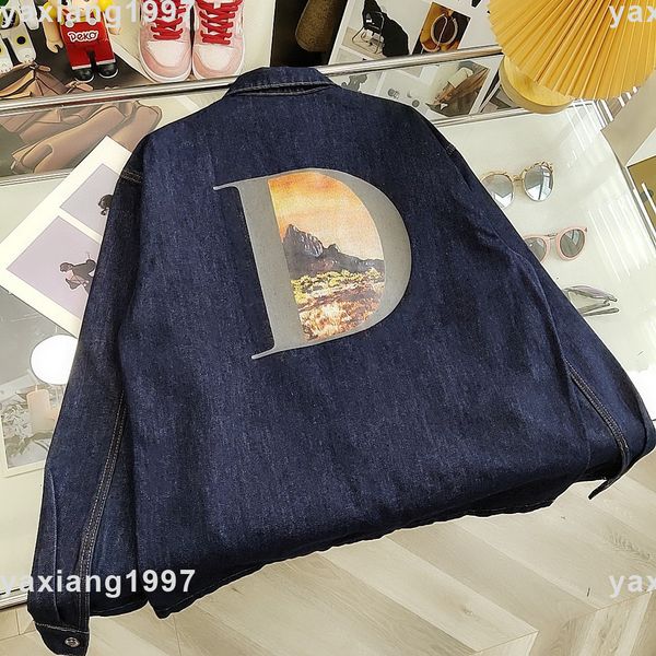 

men's sweater mens hoodie sweatshirts italy style autumn and winter zipper jacket designer luxury double letter classic men women alike, Black;brown