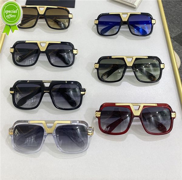 

designer brand sunglasses latt selling popular fashion 664 women mens men gafas de sol sun glass uv400 lens, White;black