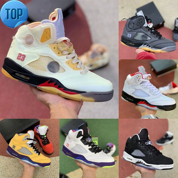 

boots 2022 jumpman what the 5 5s high basketball shoes mens sail muslin stealth 2.0 raging bull red 3 oreo hyper royal oregon ducks ice bred, Black