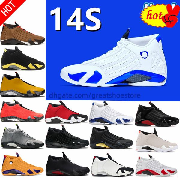 

boots jumpman 14s men basketball shoes 14 xiv winterized gym red hyper royal last scandy cane black toe thunder red lipstick doernbecher man