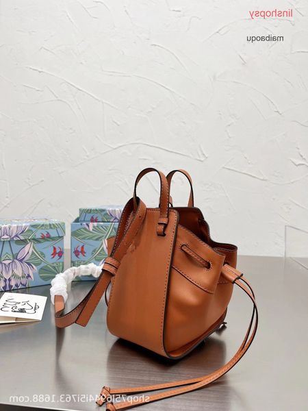 

2022 bags shoulder bag loewss woman fashion handbag portable single messenger x5oj