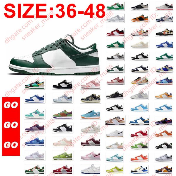 

malachite shoes couple casual skate boarding running sneaker shoes 2022 off authentic 29 of the 50 05 collection sail white sho, Black