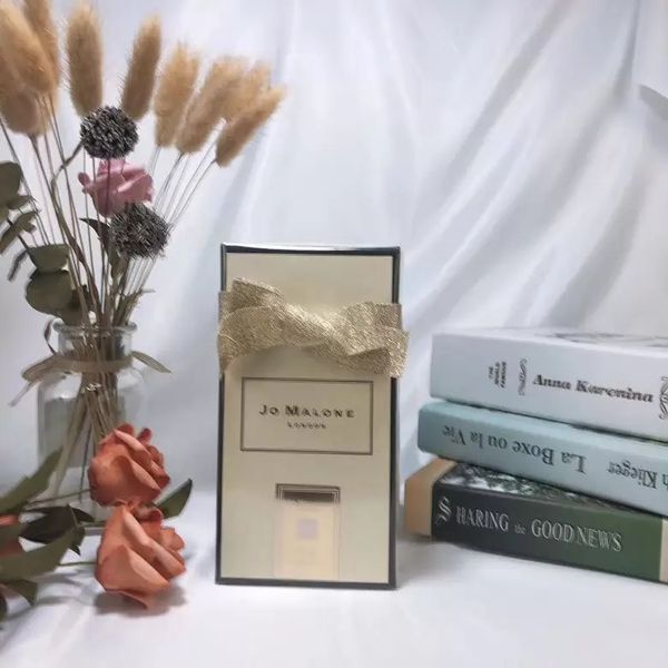 

promotion air freshener perfume orange bitters 100ml women parfum fragrance eau de toilette long lasting good smell spray cologne