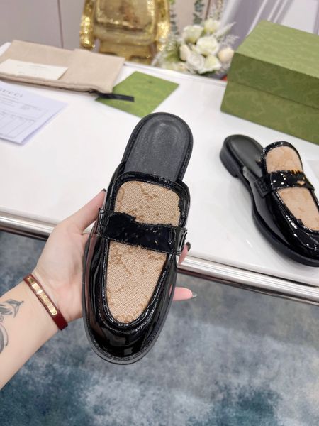 

boots designer sneakers calfskin casual reflective shoes vintage suede leather trainers all-match stylist sneaker patchwork leisure shoe pla, Black