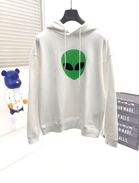 

men's plus size outerwear & coats sizehoodies hoodies suit hooded casual fashion color stripe printing asian size wild breathable long, Black;brown