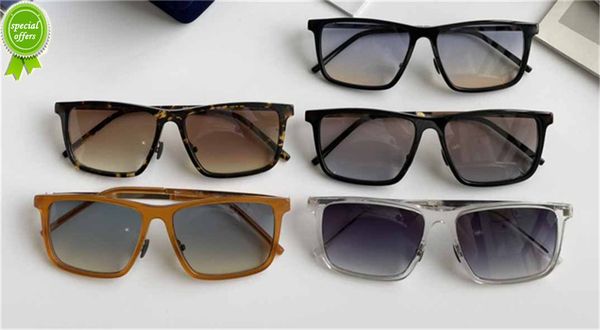

designer brand sunglasses ladi classic dign fashion circular frame twin beam sunglass uv400 lens casual style glass arvik, White;black