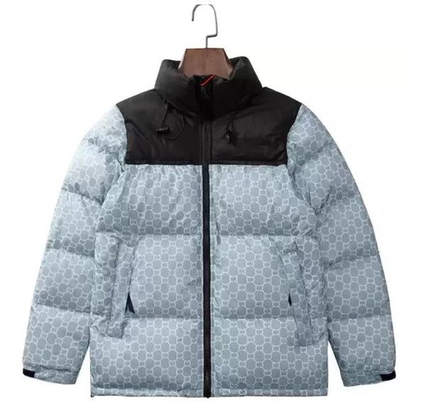 

men down jacket fashion winter jackets comfortable soft 90% couple models casual designer mens slim fit coat clothing couple style m-2xl siz, Black