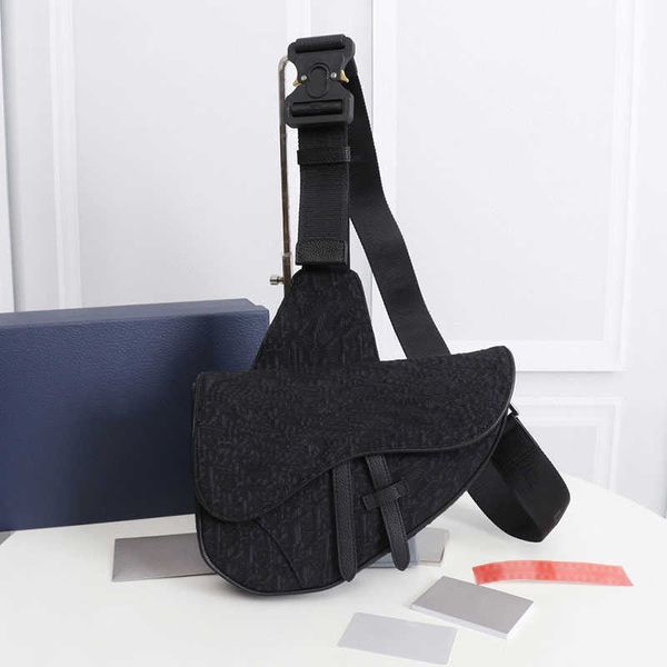 

designer bags 2022 mens crossbody shoulder purse totes messenger leather backpack wallet vzog
