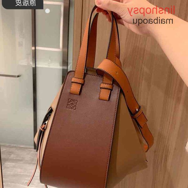 

bags designer woman cowhide bag loews embroidered cavas wholesale hammock colo ktkj