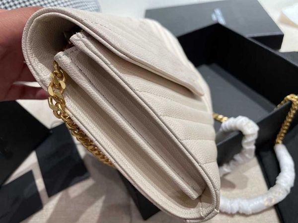

designer bags new classic womens designers handbags chain handbags ladies luxurys composite tote leather clutch shoulder bag female purse hd