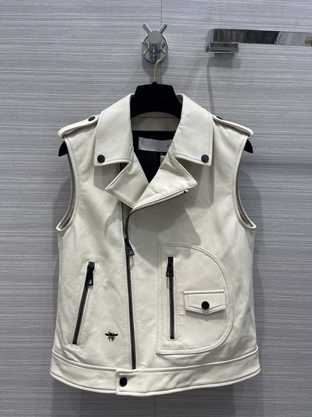 

men's vest men's design women's winter down vest bodywarmer motorcycle leather vest men's jacket down jacket outdoor war, Black;white
