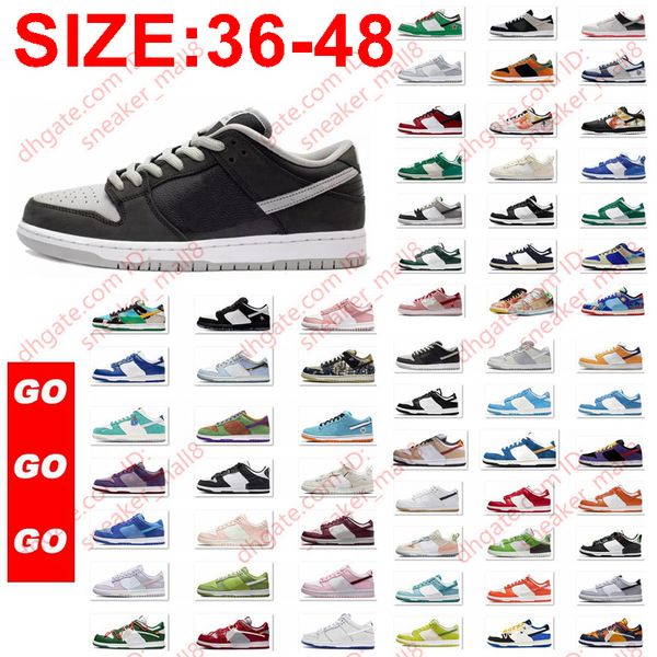 

vibe shoes couple casual skate boarding running sneaker shoes running shoemenlow platform designer sneakerwhite black grey fog unc blue red