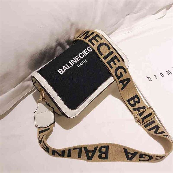 

shoulder bags 80% off small black texture single fashion small is