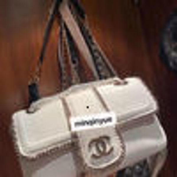 

evening bags small fragrance medieval bag out of print vintage sheepskin gift bag