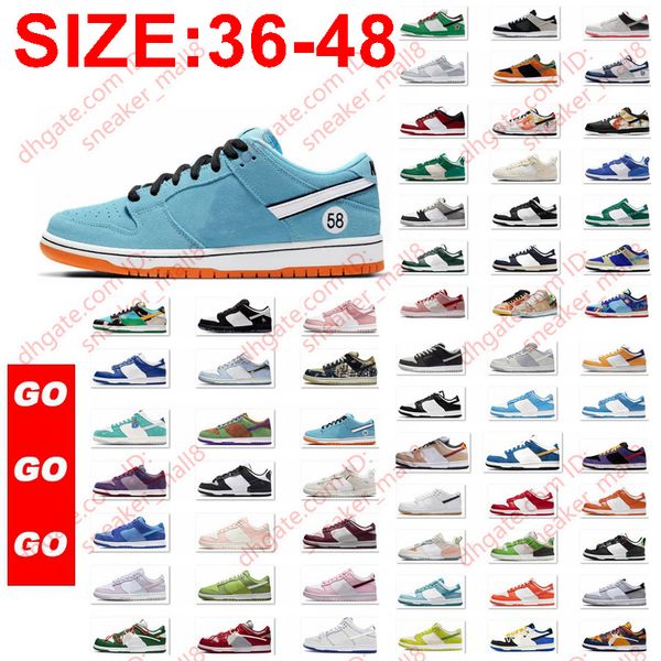 

white varsity crimson shoes couple casual skate boarding running sneaker shoes low 1971 shoele manracing pink pig black whi