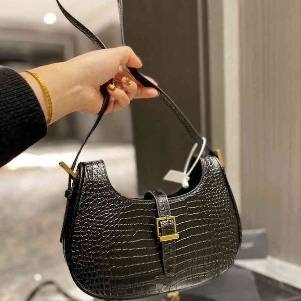 

evening bags evening bags designer womens handbags purse ladies woman clutch crossbody fashion shoulder female designer clutches purses 0523