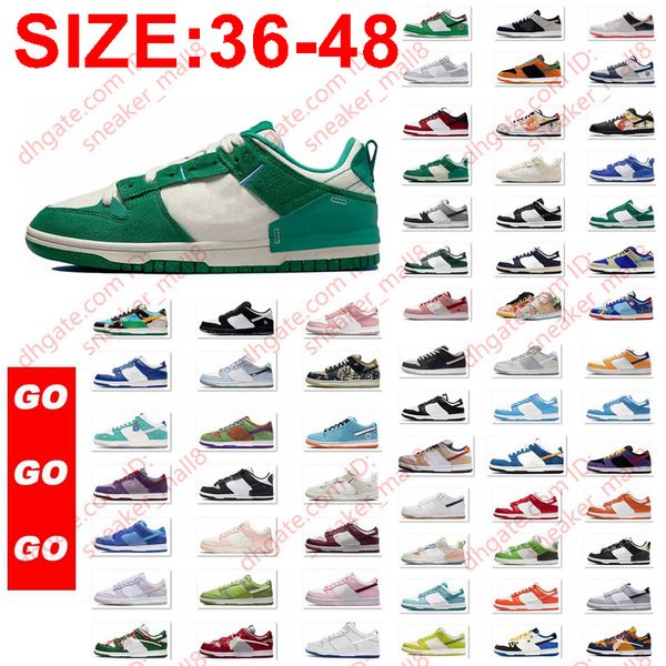 

syracuse shoes couple casual skate boarding running sneaker shoes low orange label menrunning shoe1white navy, Black