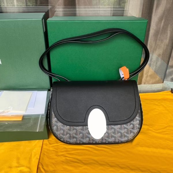 

ladies shoulder bag crossbody wallet work sling double straps small capacity leather multicolor designer bag luxury handbag design trendy bl