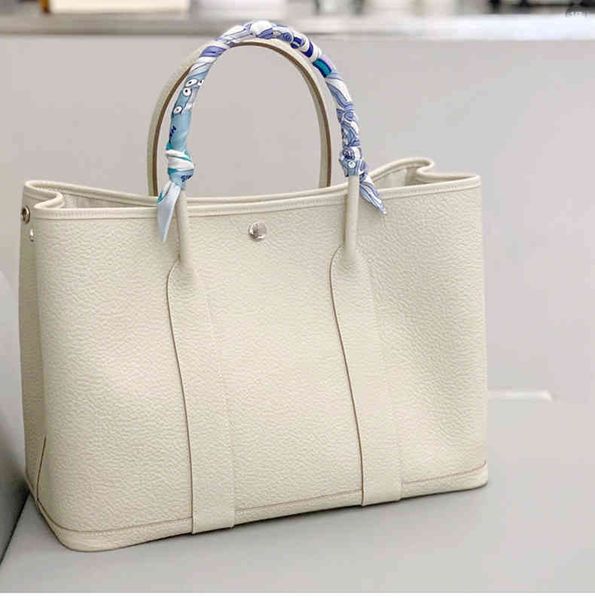 

designer luxurys bag hemes cowhide berkin for womens handmade wallet fashion letters h togo handbags kely purse leather black 25 35 the tote