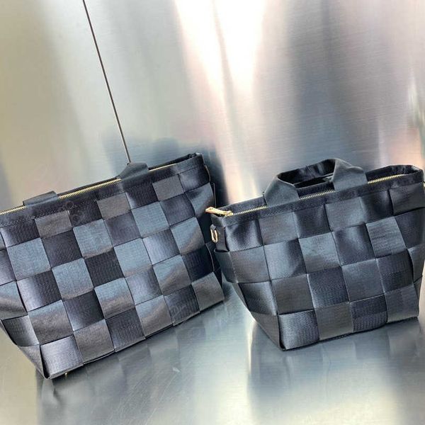 

crochet plain shopping bags fashion shoulder lady casual letter knitting women soft zipper totes famous wallets young p