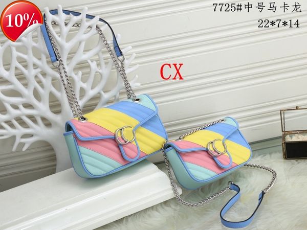 

off 50% luxury design shoulder bag new versatile maka single messenger