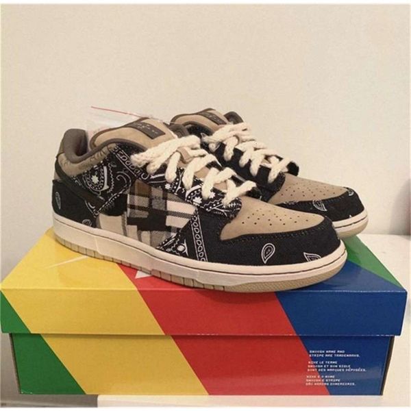 

x sb low skate sports running shoes mens trainers mulheres designer sneakers ts dunks tamanho us5 5-11 aaronkwok2473