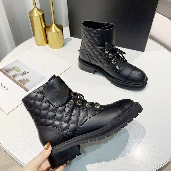

designer boots for australia women booties martin timber land boots cowboy snow crafted in black leather high heel ankle guccie for womens