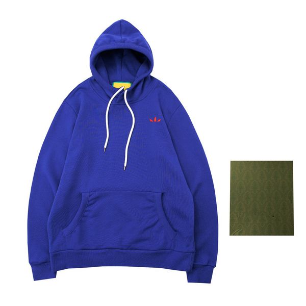 

men's plus size hoodies sweatshirts in autumn / winter 2022acquard knitting machine e custom jnlarged detail crew neck cotton 55ssr, Black;brown