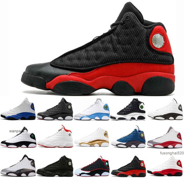

shoe reverse bred hyper royal playground 13 flint men basketball shoes starfish chicago island lucky green 13s dmp women mens trainers sport