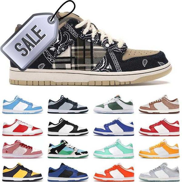 

boots ts low running shoes pn dust white black unc coast dunks mens trainers sneakers