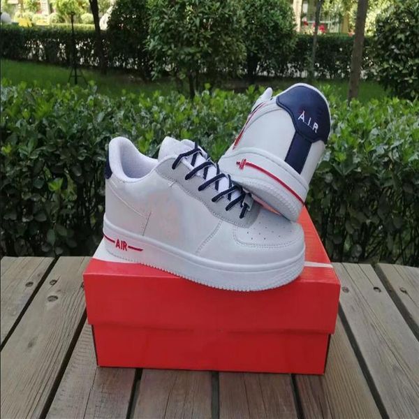 

2021 men women's breathable casual shoes bowling shoes athletics walking air one outdoor sports basketball sneakers w2931