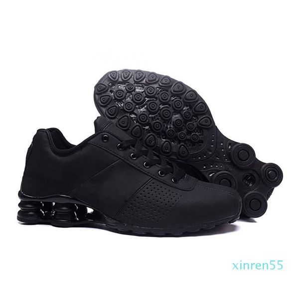 

deliver 809 men shoes drop whole famous deliver oz nz mens athletic sneakers sports shoes 40-46 up05301j, Black;brown