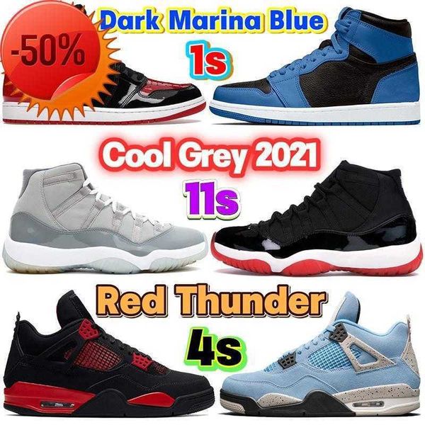 

boots fashion 1 1s basketball shoes 4 11s university blue patent bred mid light smoke grey chicago 11 jubilee red thunder 4s tour yellow bla, Black