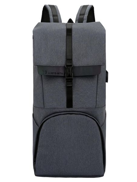 

men backpack bag brand lapnotebook mochila male waterproof back pack ba