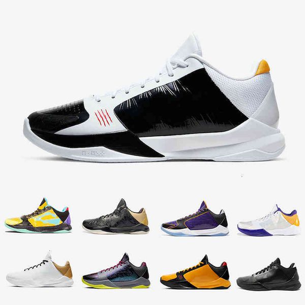 

shoes basketball grateful chaos ii 5 proto metallic gold mens dark night alternate bruce lee la 5s triple black men trainers sneakers