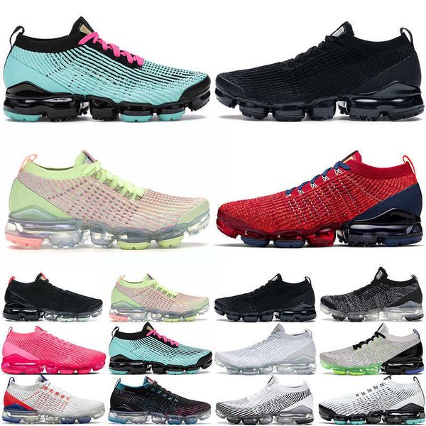 

3.0 men women running shoes trainers astronomy baltic blue black aurora noble red grey flash crimson pink rise south beach outdoors mens spo