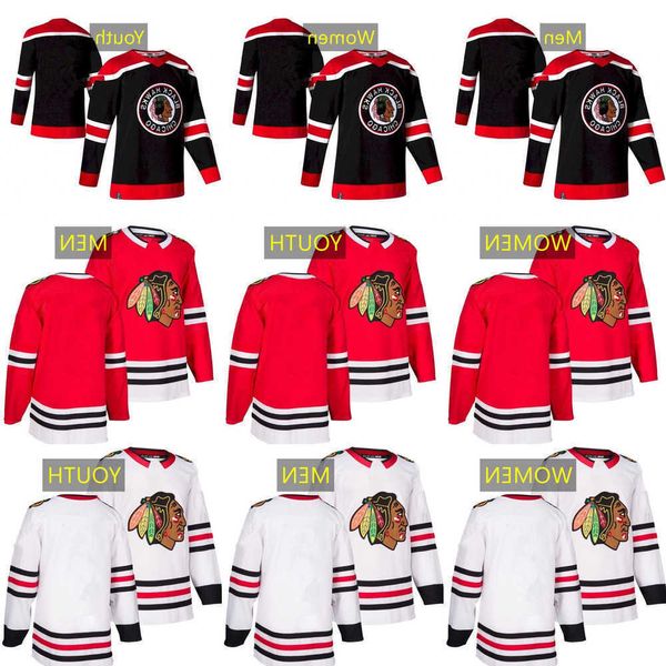 

hockey jerseys chicago''blackhawks 65 andrew shaw 12 alex debrincat 38 hagel 8 dominik kubalik 9 bobby hull 10 patrick sharp 00 gr, Black;red