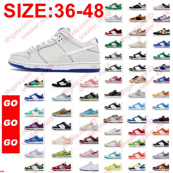 

jupiter shoes couple casual skate boarding running sneaker shoes low pro