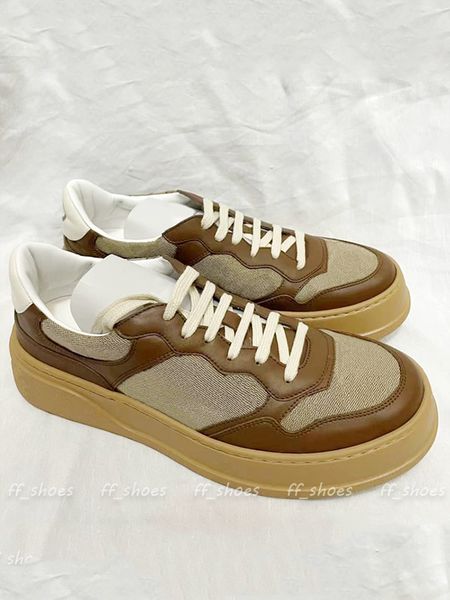 

designer sneakers casual shoes for women men low-basketball couple sport shoe fashion new chunky sneaker shoes canvas leather, Black;pink