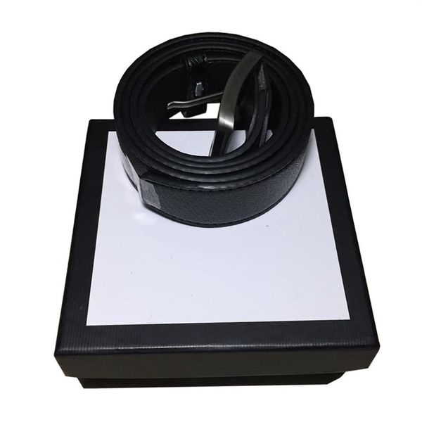 

belts womens belt mens belts leather black belts women snake big gold buckle men classic casual pearl belt ceinture white box 76-14266k, Black;brown