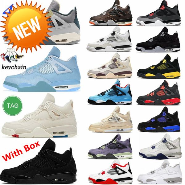 

outdoor boots craft white midnight navy 4 mens basketball shoes military black cat 4s fire red sail blue thunder oreo cement university infr